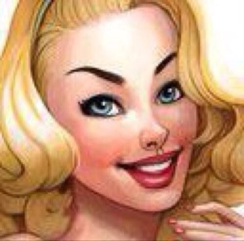 PeggySuesBalmes's profile picture. 