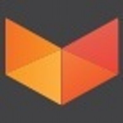 Viral Videos (@viralvideosuk) Twitter