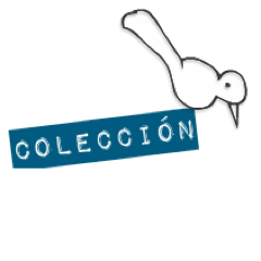 ¡Con nuestros bolsos y joyitas artesanales seguro que aciertas ;)
