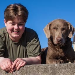 AaseLange's profile picture. Vaguely altruistic misanthrope; aspiring public servant; lover and eater of mammals; net loss to the welfare state; no formal qualifications whatsoever.