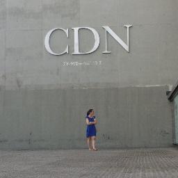 Mariafdzgarcia's profile picture. From journalism in Spain to EU communication in Brussels. So far...