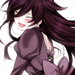 VRP of AnimeRP_INA || Pandora Hearts || 13 y.o || B-Rabbit || Meat