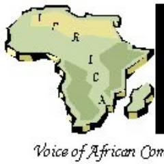 TAG is a voluntary community organization aimed at promoting the interest of African communities in Thurrock through information sharing, etc.