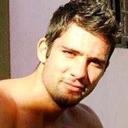 André Prado - @andre_prado7 - Twitter