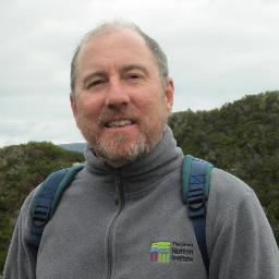 DominicDuckett1's profile picture. Lecturer in Risk Management - views my own