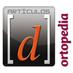 articulosdeortopedia (@articulosdeorto) Twitter profile photo articulosdeortopedia (@articulosdeorto) Twitter profile photo