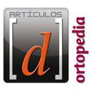 articulosdeortopedia (@articulosdeorto) Twitter
