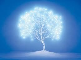 woldstar25's profile picture. 성령의 자손으로 고난속에 기도하고 가정과 
국민을 기도하는 열정 충만한 약자입니다.