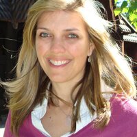 Patrícia Tempski (@pat_tempski) 's Twitter Profile
