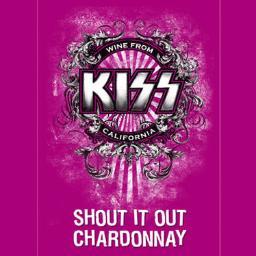 Kissrockdrinks's profile picture. Shout it out, Zin Fire and Destroyer Beer - Paul Stanley and Gene Simmons sum it up in screaming style, This stuff will set your taste buds on fire.