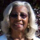 Allena Williams - @lenawill - Twitter