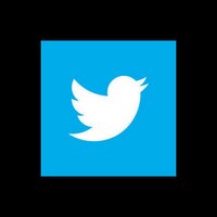 نكت & احكام  (@s4maja) Twitter profile photo