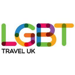 Ensuring fun, safe, affordable & most importantly great travel & vacations throughout the UK & Ireland for LGBT groups & individuals. New website is now live!