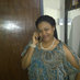 lililee007