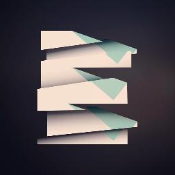 Elroise Profile Picture