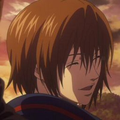 不二周助 (@Syusuke_F_bot) / X