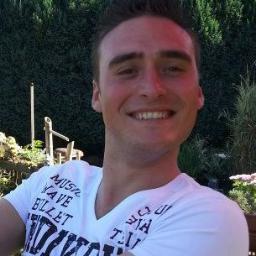 Consultant en informatique, Mise en place de solution matériels et logiciels et dépannage informatique en tout genre pour indépendant et PME.