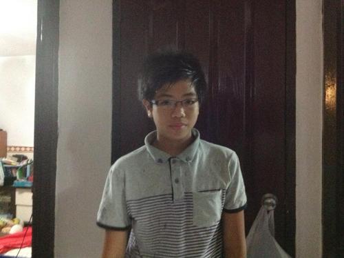 Annonimous2000's profile picture. 