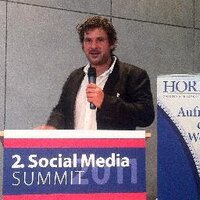 Michael Kuriat (@mkuriat) 's Twitter Profile