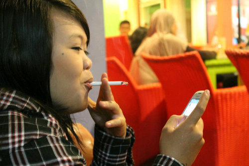 private_labell's profile picture. Hdc queen devil dj management