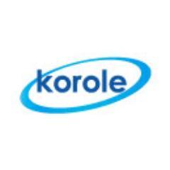 ◆ ''Korea of the role model'' 대한민국 대표 롤 모델 코롤몰 (korea+role=korole) ☎ 1577-2010 .............., ^^트윗 맞팔율 100%^^