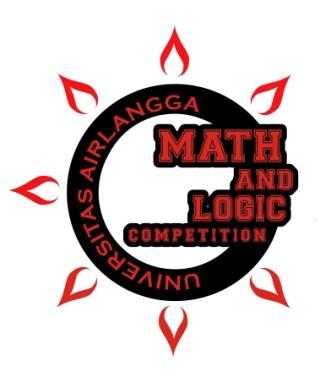 mathlogic_2013's profile picture. Olimpiade Matematika dan Liga Logika 2013
tingkat SMP dan SMA se-Jawa Timur, Jawa Tengah dan Yogyakarta