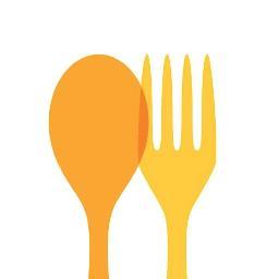 thegurme's profile picture. Mutfağınızın penceresi açıldı...