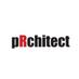 pRchitect (@prchitect_) Twitter profile photo pRchitect (@prchitect_) Twitter profile photo