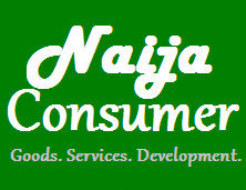 ngconsumerforum's profile picture. Quality and price matter to me, even with the cheapest commodity....naijaconsumerspeaks@gmail.com