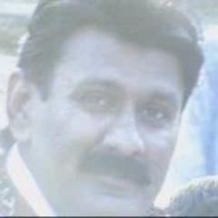 +92-333-7033625