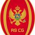 Rugby Montenegro (@rugbymontenegro) Twitter profile photo Rugby Montenegro (@rugbymontenegro) Twitter profile photo