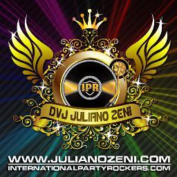 Like us on facebook https://t.co/dO4v29qEwf