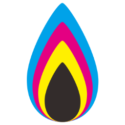 inkspower's profile picture. Free testing for your request, please visit http://t.co/CFAh7uZD
https://t.co/l6LOsheq