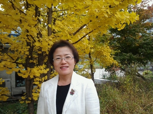 jesook1 Profile Picture