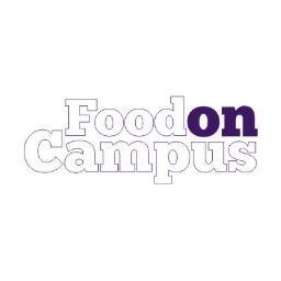 The Catering Department of the University of Portsmouth is here to serve the needs of Students,Staff and the wider community of Portsmouth.