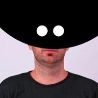 Voldemārs Berķis (@voldemarsberkis) 's Twitter Profile
