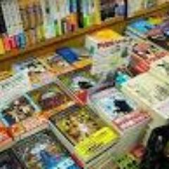 amazon売れ筋書籍やおすすめの書籍情報をつぶやきます。