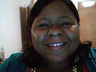 mzphattycatty's profile picture. funnysmartbigbeautifulyoungwoman