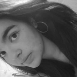 ¤ @McDuduOficial 
tee amoo idooloo s2 @DalesteBR tee amoo idooloo meeuu Reeii *-* 
@Sua_autentica