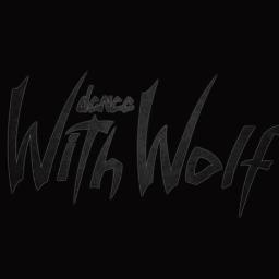 official twitter of DANCE WITH WOLF| For info Contact 085723686207 | PIN 20F2D4B0