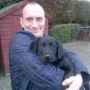 ian mitchell - @FabMitchell - Twitter