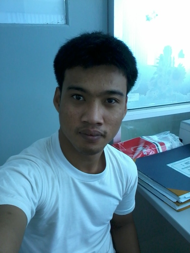 bighi3's profile picture. เซงๆๆ แล้วก็เซงๆๆ