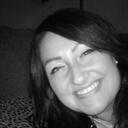 Carmela Matthews - @07MeL - Twitter