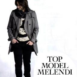 Melendi