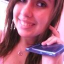 Jaclyn Wright - @Itsjaclynbby - Twitter