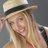 Damiana_HR's profile image