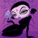 sharron smith - @skinnyshaz - Twitter