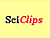 SciClips is a Web-based company that facilitates scientific collaboration and open innovation among scientists and researchers from around the world.