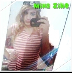 mc leeh começanu agr no funk logo,logo lançanu meus videos ae mina mo chavona nas rima vamu q vamu estoura td no funk :-P