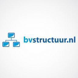 Voor alle informatie over wat er bij een BV komt kijken. Wij informeren u over de diverse fiscale valkuilen en mogelijkheden. #fiscalist